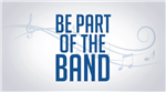 bpotband image 